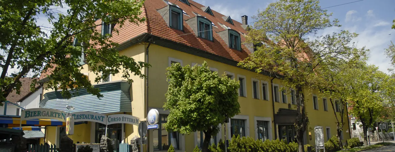 Abbzia Club Hotel Kk Keszthely - Nyugdjas kedvezmnyes r reggelivel (1 jtl)