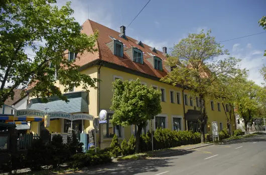 Abbzia Club Hotel Kk - Nyugdjas kedvezmnyes r reggelivel (1 jtl)