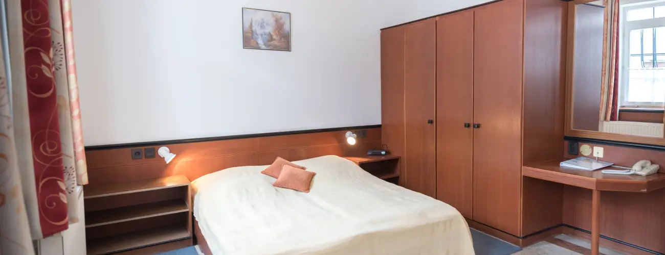 Abbzia Club Hotel Kk Keszthely - Nyugdjas kedvezmnyes r nelltssal (1 jtl)