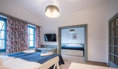 Abbzia Club Hotel Kk Keszthely