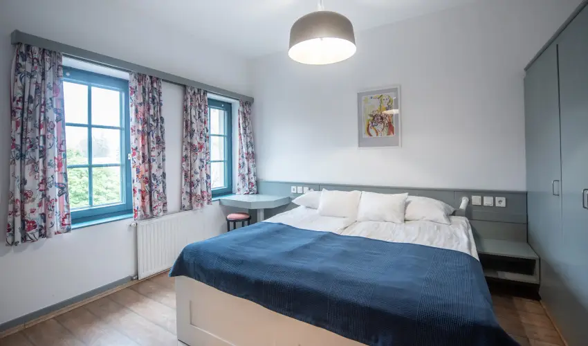 Abbzia Club Hotel Kk Keszthely - Kedvezmnyes r reggelivel, teljes elrefizetssel (1 jtl)