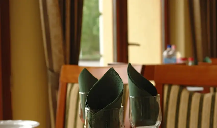 Admirl Villa Kehida Kehidakustny - Nyugdjas kedvezmnyes rak flpanzival (1 jtl)