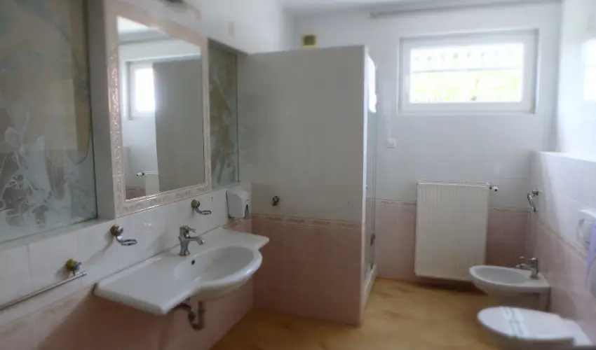 Admirl Villa Kehida Kehidakustny - Nyugdjas kedvezmnyes rak flpanzival (1 jtl)