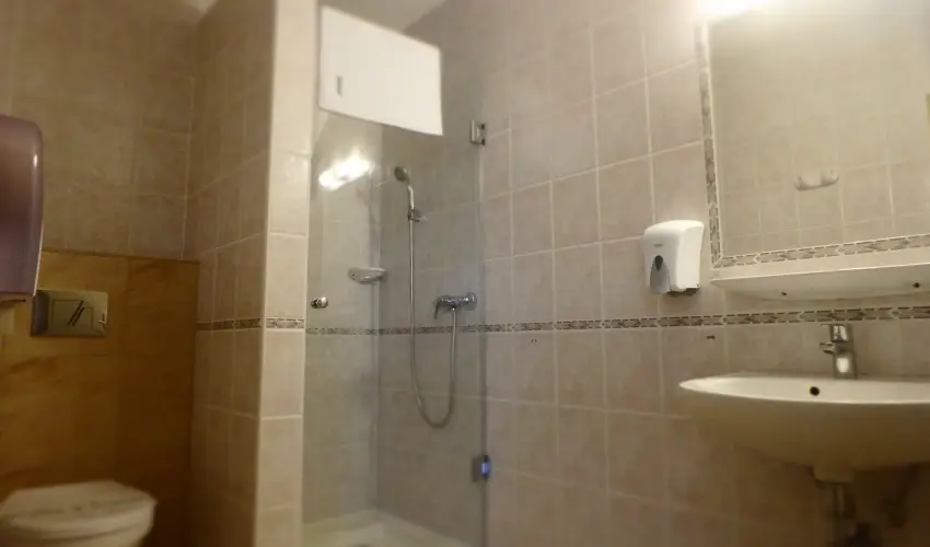 Admirl Villa Kehida Kehidakustny - Nyugdjas kedvezmnyes rak flpanzival (1 jtl)