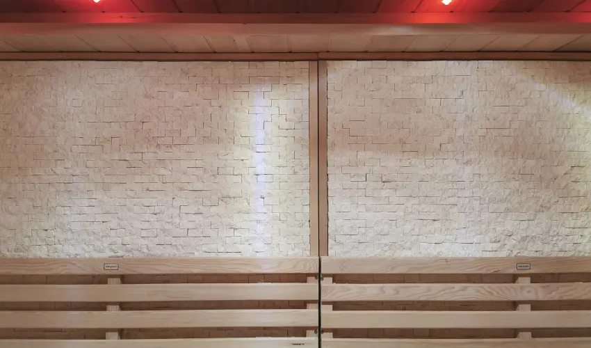 Admirl Villa Kehida Kehidakustny - Nyugdjas kedvezmnyes rak flpanzival (1 jtl)