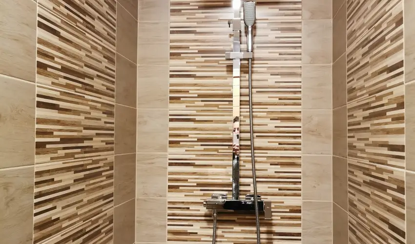 Admirl Villa Kehida Kehidakustny - Nyugdjas kedvezmnyes rak flpanzival (1 jtl)