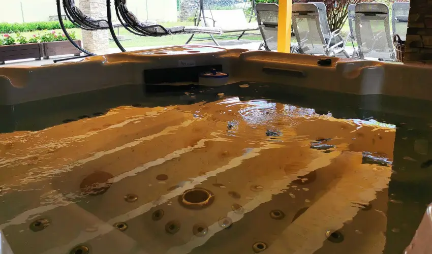 Admirl Villa Kehida Kehidakustny - Nyugdjas kedvezmnyes rak flpanzival (1 jtl)