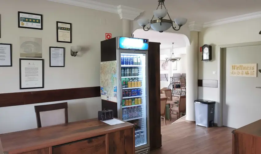 Admirl Villa Kehida Kehidakustny - Nyugdjas kedvezmnyes rak flpanzival (1 jtl)