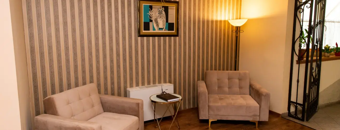 Alfa Hotel Miskolctapolca - Tli wellness (min. 2 j)