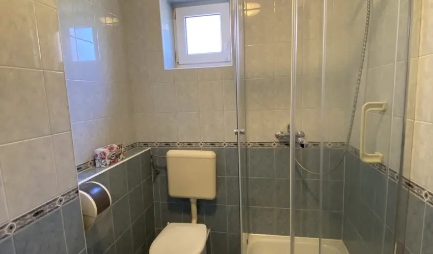 Tisza Alfa Hotel Szeged - Nyugd�jas kedvezm�nyes �rak reggelis ell�t�ssal (1 �jt�l)