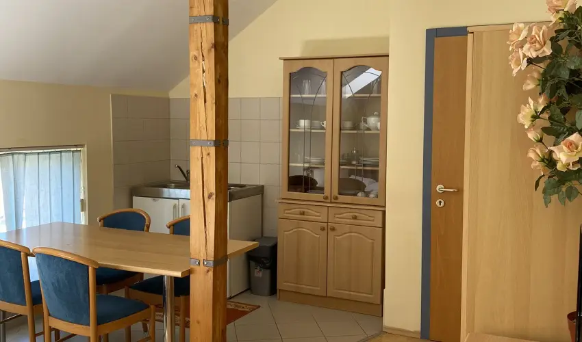 Tisza Alfa Hotel Szeged - Nyugd�jas kedvezm�nyes �rak reggelis ell�t�ssal (1 �jt�l)
