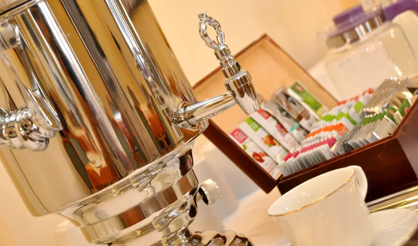 Ametiszt Hotel Harkány - Selfness Harkányban, fürdőbelépővel (min. 10 éj)