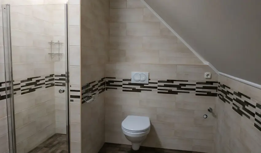 Andrea Villa H�v�z - Tavaszi kikapcsol�d�s (min. 3 �j)