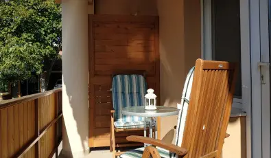 Andrea Villa H�v�z