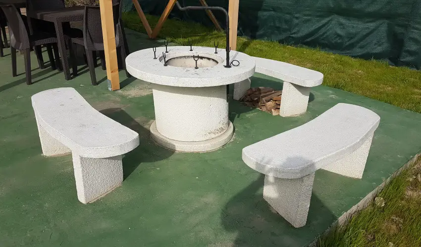 Angyal Apartman Cserkeszőlő - Nyugdíjas kedvezményes árak (1 éjtől)