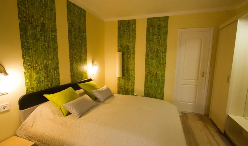 Angyal Apartman Cserkeszőlő - Nyugdíjas kedvezményes árak (1 éjtől)