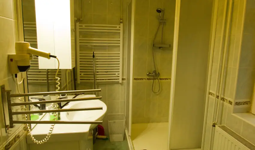 Angyal Apartman Cserkeszőlő - Nyugdíjas kedvezményes árak (1 éjtől)