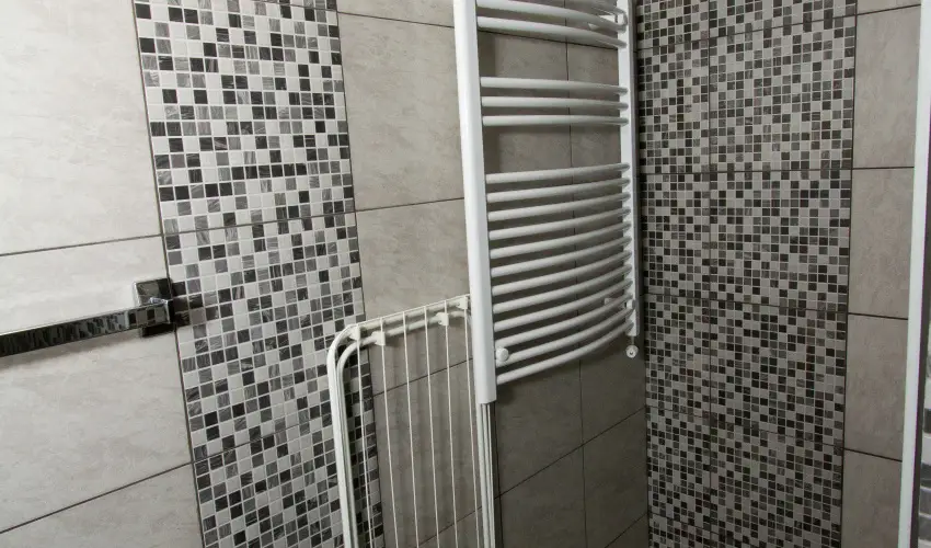 Angyal Apartman Cserkeszőlő - Nyugdíjas kedvezményes árak (1 éjtől)