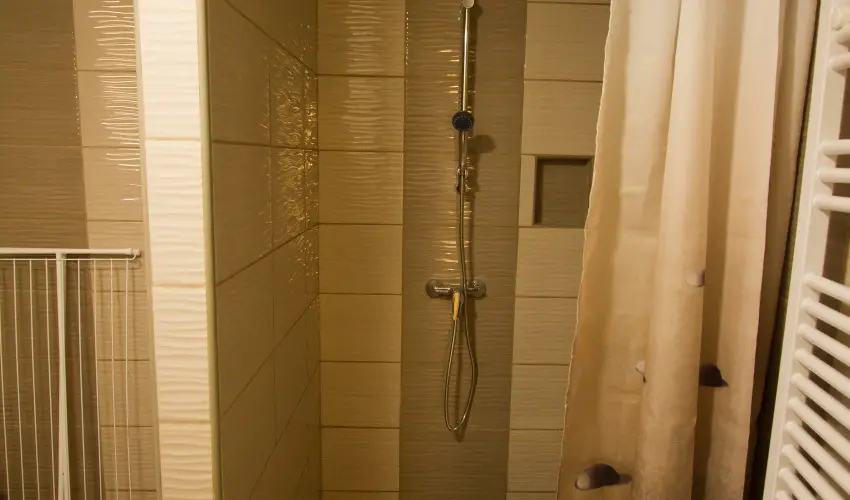 Angyal Apartman Cserkeszőlő - Nyugdíjas kedvezményes árak (1 éjtől)