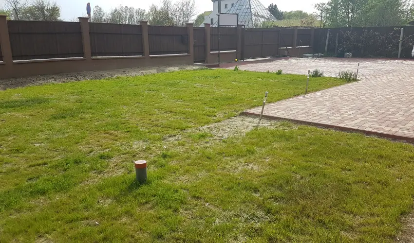 Angyal Apartman Cserkeszőlő - Nyugdíjas kedvezményes árak (1 éjtől)