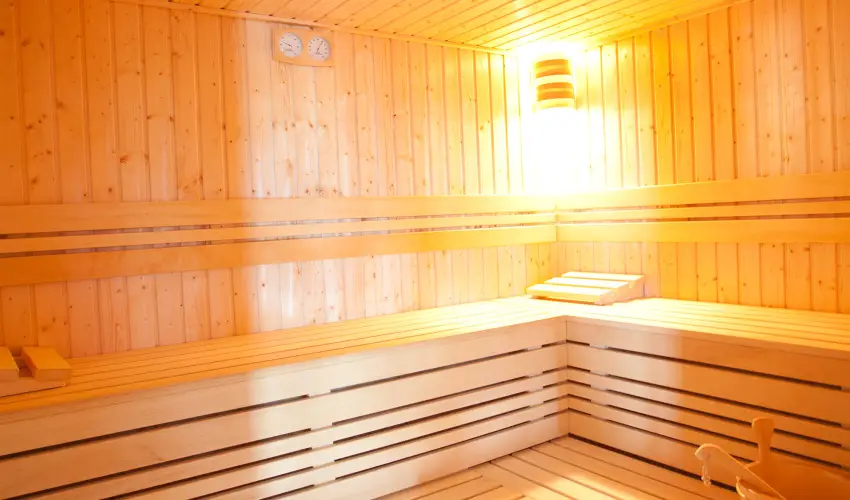 Angyal Borszat Rtka - All Inclusive Tokaj Hegyaljai Diszntoros Htvgk (min. 2 j)