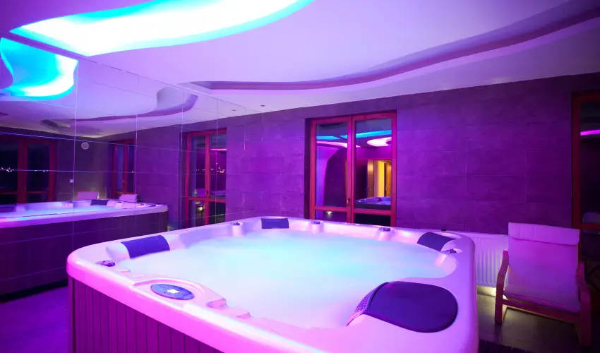 Angyal Borszat Rtka - All Inclusive Tokaj Hegyaljai Diszntoros Htvgk (min. 2 j)