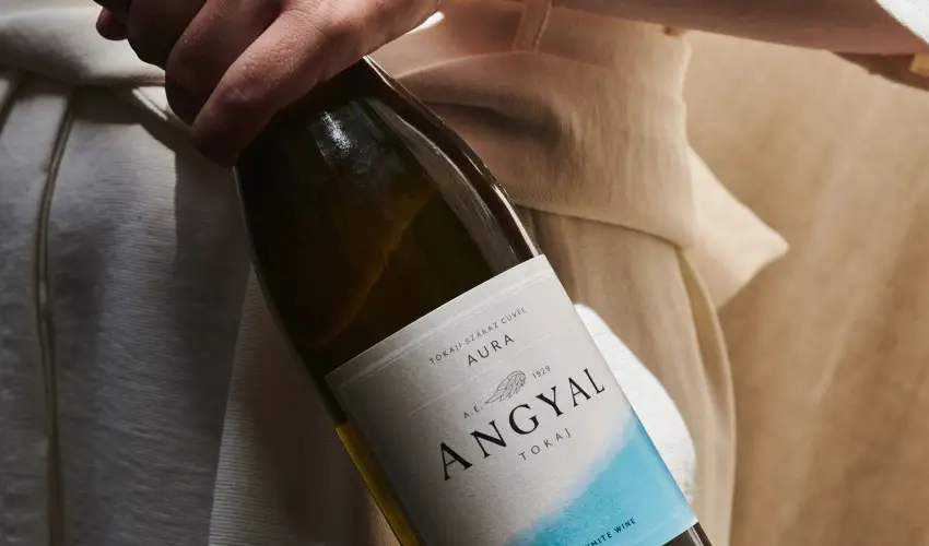 Angyal Borszat Rtka - All Inclusive Tokaj Hegyaljai Diszntoros Htvgk (min. 2 j)