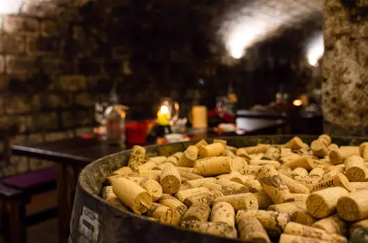 Angyal Borszat - All Inclusive Diszntoros Htvgk (min. 2 j)