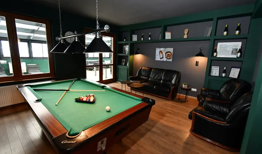 Angyal Bor�szat R�tka - Tavaszi �lm�nyh�tv�ge az Angyal Bor�szatn�l, reggelis ell�t�ssal (min. 2 �j)