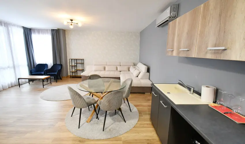 Angyal Bor�szat R�tka - Tavaszi �lm�nyh�tv�ge az Angyal Bor�szatn�l, reggelis ell�t�ssal (min. 2 �j)