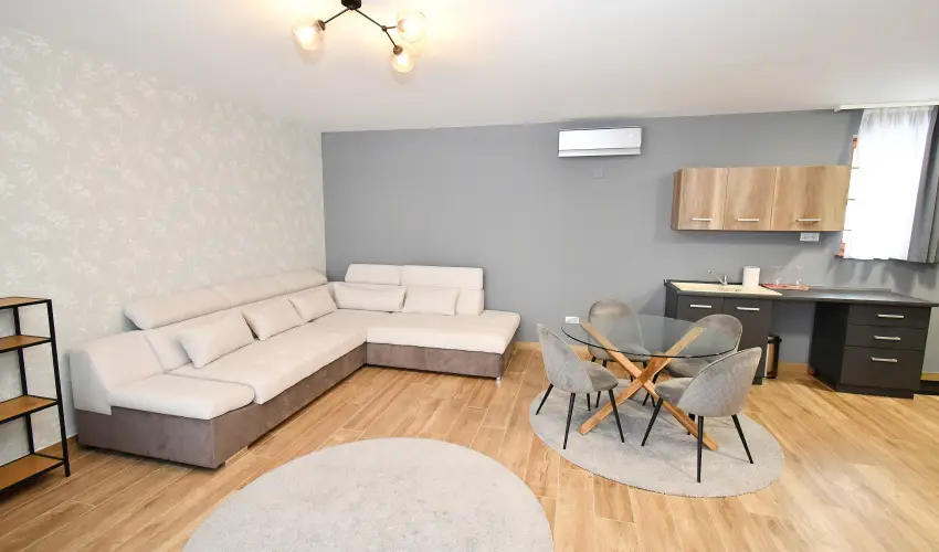 Angyal Bor�szat R�tka - Tavaszi �lm�nyh�tv�ge az Angyal Bor�szatn�l, reggelis ell�t�ssal (min. 2 �j)