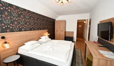 Angyal Bor�szat R�tka