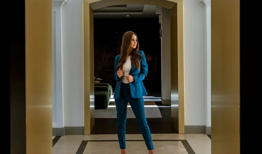 Anna Grand Hotel Balatonfüred - Senior kedvezményes szobaár félpanzióval (1 éjtől)