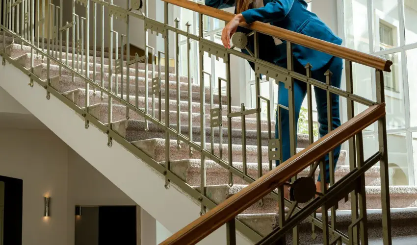 Anna Grand Hotel Balatonfüred - Senior kedvezményes szobaár félpanzióval (1 éjtől)