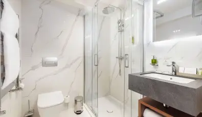 Anna Grand Hotel Balatonfred