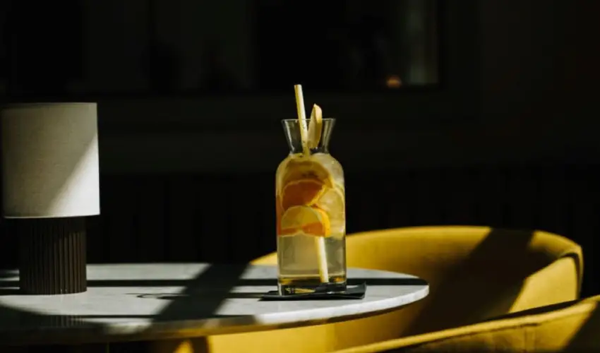 Anna Grand Hotel Balatonfüred - Senior kedvezményes szobaár félpanzióval (1 éjtől)