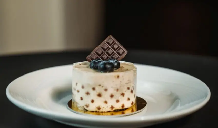 Anna Grand Hotel Balatonfüred - Senior kedvezményes szobaár félpanzióval (1 éjtől)