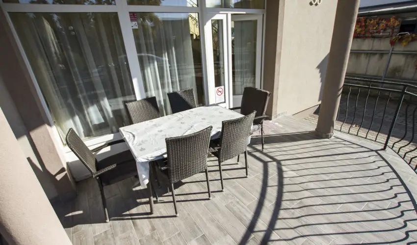 Anna Vendégház Hajdúszoboszló - Nyugdíjas kedvezményes árak (1 éjtől)