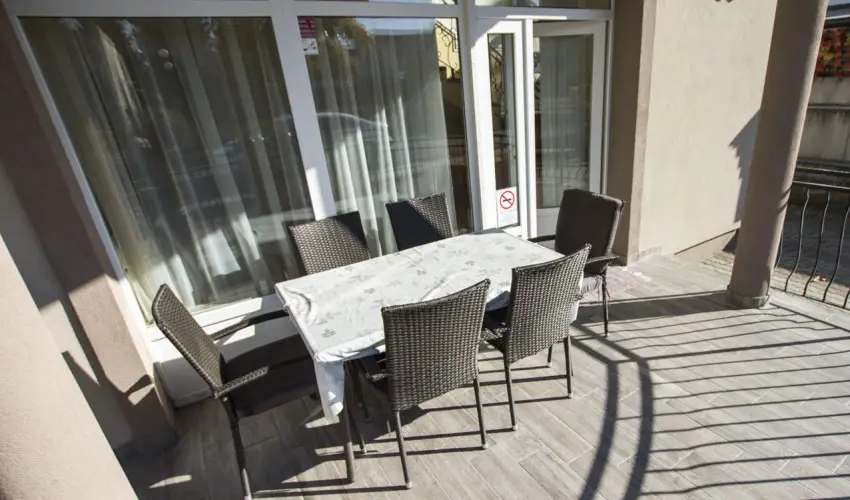 Anna Vendégház Hajdúszoboszló - Nyugdíjas kedvezményes árak (1 éjtől)