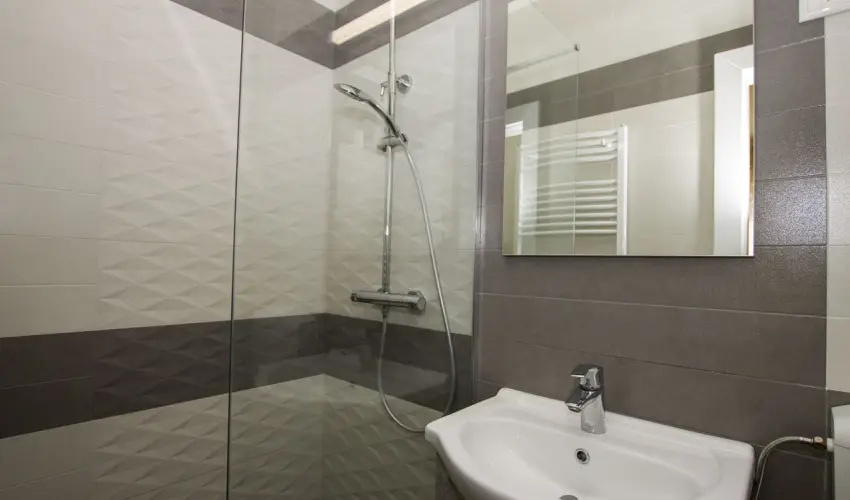 Anna Vendégház Hajdúszoboszló - Nyugdíjas kedvezményes árak (1 éjtől)