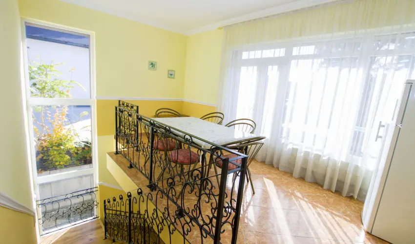 Anna Vendégház Hajdúszoboszló - Nyugdíjas kedvezményes árak (1 éjtől)