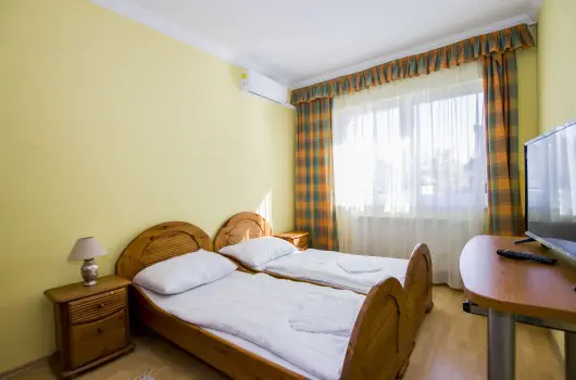 Anna Vendghz - Nyugdjas kedvezmnyes rak (1 jtl)