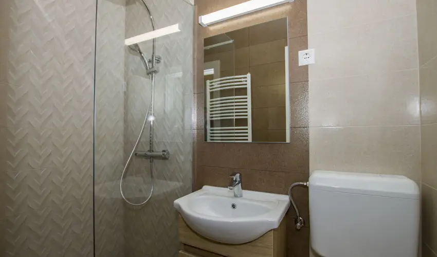 Anna Vendégház Hajdúszoboszló - Nyugdíjas kedvezményes árak (1 éjtől)