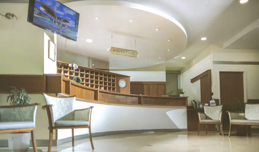 Apartman Hotel Bk, Bkfrd - Nyugdjas kedvezmnyes rak flpanzis elltssal (1 jtl)