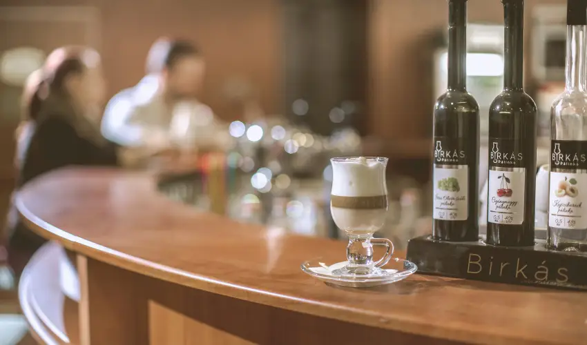 Apartman Hotel Bk, Bkfrd - Nyugdjas kedvezmnyes rak flpanzis elltssal (1 jtl)