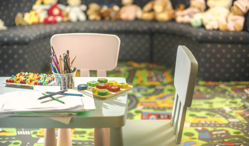 Apartman Hotel Bk, Bkfrd - Nyugdjas kedvezmnyes rak flpanzis elltssal (1 jtl)