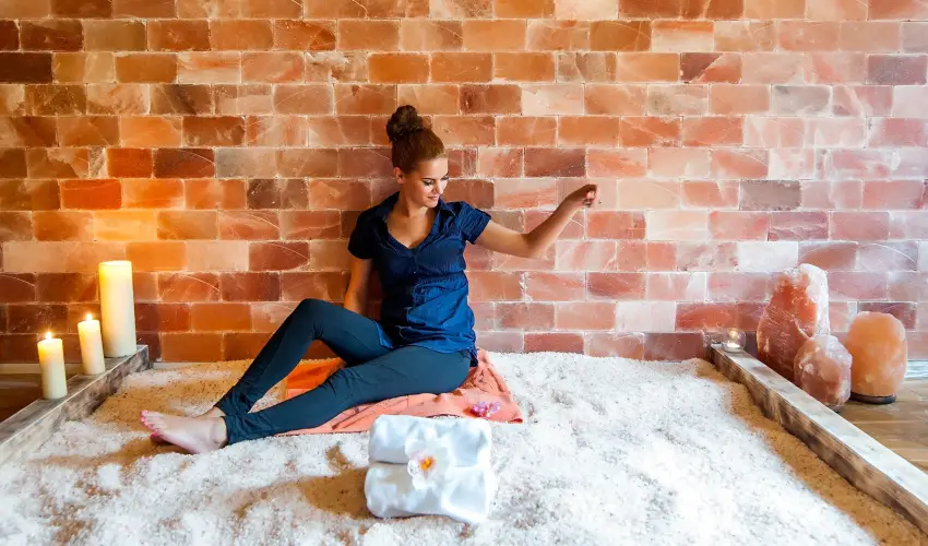 Apartman Hotel Bk, Bkfrd - Nyugdjas kedvezmnyes rak flpanzis elltssal (1 jtl)