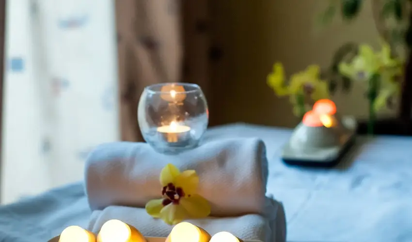 Apartman Hotel Bk, Bkfrd - Nyugdjas kedvezmnyes rak flpanzis elltssal (1 jtl)