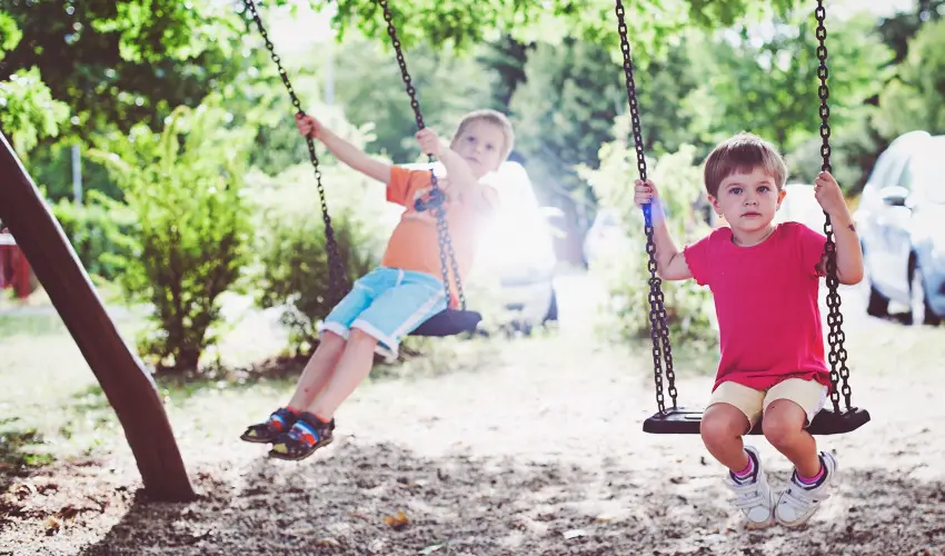 Apartman Hotel Bk, Bkfrd - Nyugdjas kedvezmnyes rak flpanzis elltssal (1 jtl)