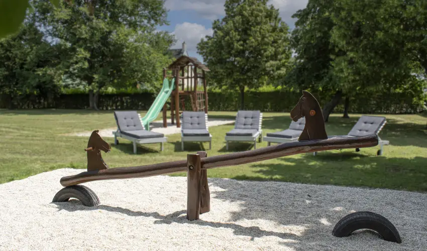 Apartman Hotel Bk, Bkfrd - Nyugdjas kedvezmnyes rak flpanzis elltssal (1 jtl)